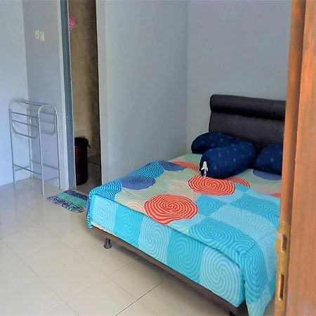 Nabila Syar'I Guest House Padalarang Екстер'єр фото