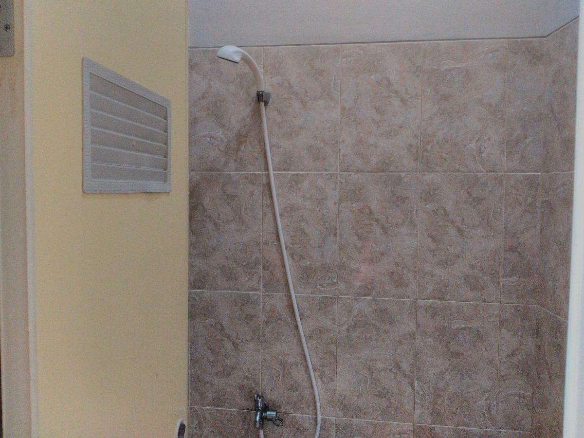 Nabila Syar'I Guest House Padalarang Екстер'єр фото